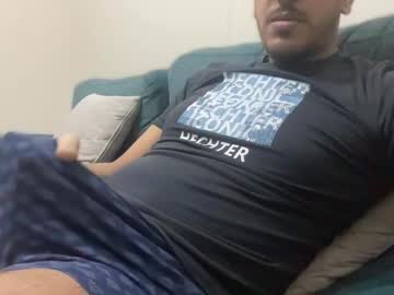 Alywa60 January 21, 2025 Chaturbate stream image