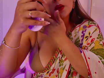 Ashalisha January 21, 2025 Chaturbate stream image