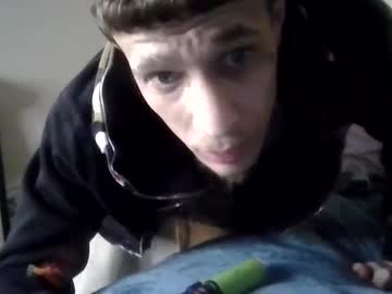 Azfinest6587 January 21, 2025 Chaturbate stream image