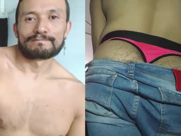 Bambamxy January 21, 2025 Chaturbate stream image