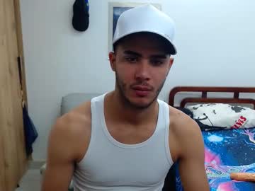 Bigcock2815 January 21, 2025 Chaturbate stream image