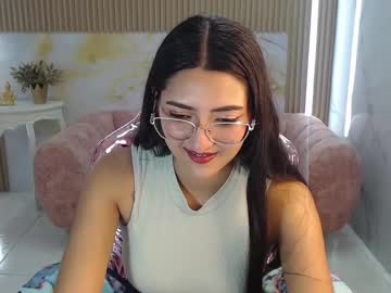 Charlotte_Labouff_Sub January 21, 2025 Chaturbate stream image