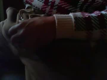 Ciop1962 January 21, 2025 Chaturbate stream image