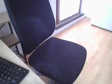 Cumrocco009 January 21, 2025 Chaturbate stream image