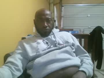 Dadtrader7 January 21, 2025 Chaturbate stream image