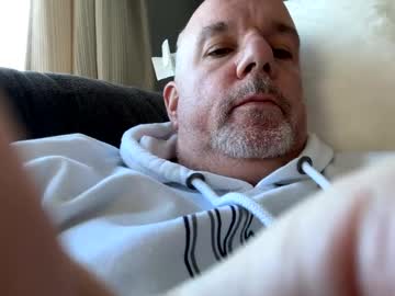 Darknite83073 January 21, 2025 Chaturbate stream image