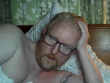 Deadorred January 21, 2025 Chaturbate stream image