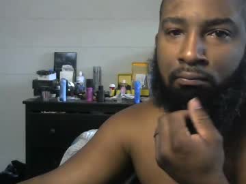 Delta7012 January 21, 2025 Chaturbate stream image