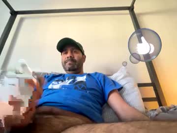 Drspunkalott January 21, 2025 Chaturbate stream image