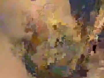 Durplaisir January 21, 2025 Chaturbate stream image
