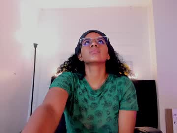 Ellie_Alves January 21, 2025 Chaturbate stream image