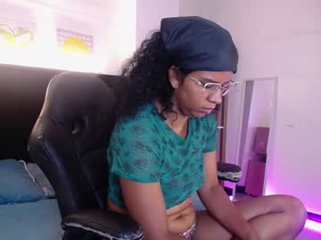 Ellie_Alves_ January 21, 2025 Chaturbate stream image
