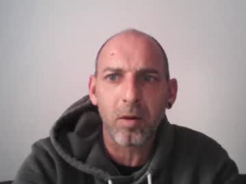 Ergoline January 21, 2025 Chaturbate stream image