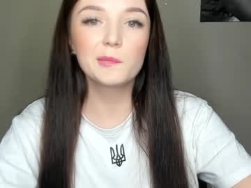 Evaamillerr January 21, 2025 Chaturbate stream image