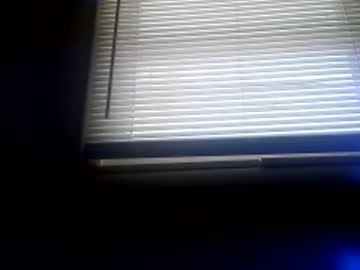 Fuckroundfindout513116 January 21, 2025 Chaturbate stream image