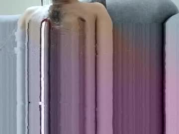 Good_Arab_Big_Dick January 21, 2025 Chaturbate stream image