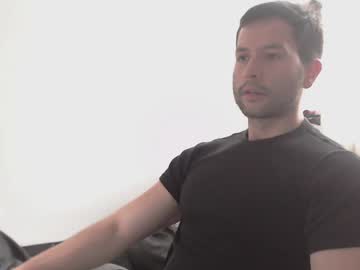 Hairyncuteass January 21, 2025 Chaturbate stream image