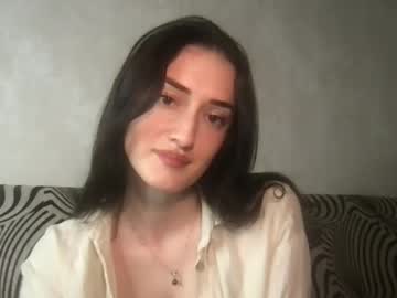 Hande03 January 21, 2025 Chaturbate stream image