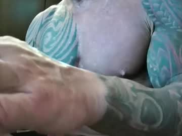Hardbody205a January 21, 2025 Chaturbate stream image