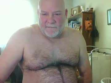 Helloforfun111 stream photo from January 21, 2025