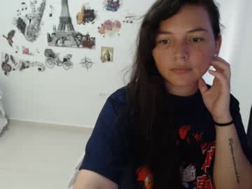 Hkte stream photo from January 21, 2025