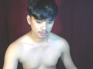 Imthatguy_Julz January 21, 2025 Chaturbate stream image