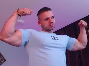 Jeremylowe January 21, 2025 Chaturbate stream image