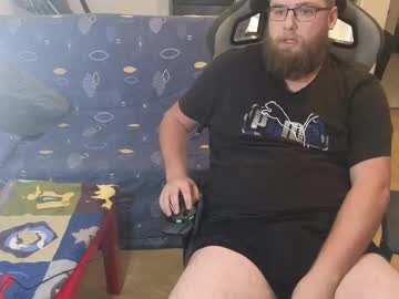 Julcs January 21, 2025 Chaturbate stream image