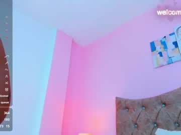 Kata_Sex0 stream photo from January 21, 2025