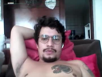 Kevinfranca January 21, 2025 Chaturbate stream image