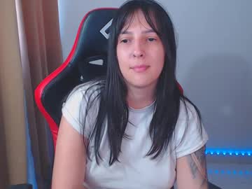 Kimflexible_ January 21, 2025 Chaturbate stream image