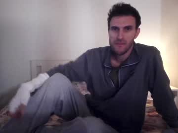 Laparka199x January 21, 2025 Chaturbate stream image