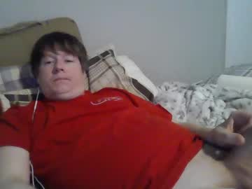 Lcd86 January 21, 2025 Chaturbate stream image