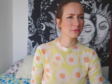 Lia_Monroe January 21, 2025 Chaturbate stream image