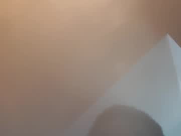 Likdatass69247 January 21, 2025 Chaturbate stream image