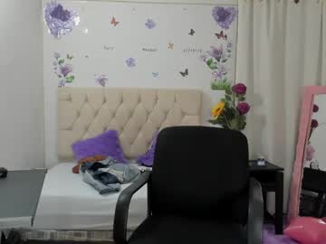 _Matteo_1 January 21, 2025 Chaturbate stream image