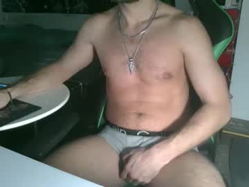 Mistxss January 21, 2025 Chaturbate stream image