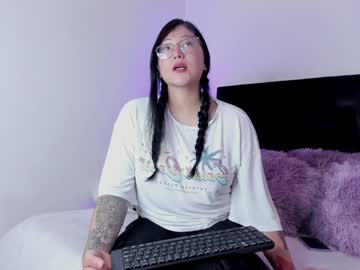 _Naomimisaki January 21, 2025 Chaturbate stream image