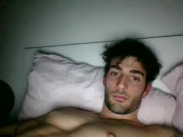 Niceguy9826 January 21, 2025 Chaturbate stream image