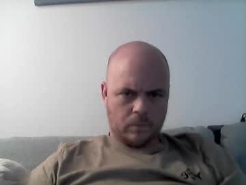 Nrekillag81 January 21, 2025 Chaturbate stream image