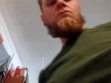 Ohioheathan420 January 21, 2025 Chaturbate stream image
