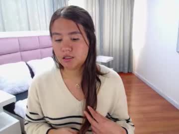 Oliviawatson_ January 21, 2025 Chaturbate stream image