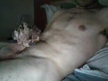 Pietrosmusi46 January 21, 2025 Chaturbate stream image