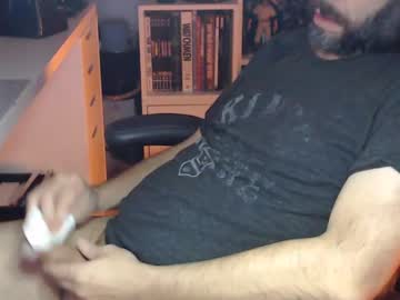Pimprobo January 21, 2025 Chaturbate stream image