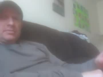 Reddead567 January 21, 2025 Chaturbate stream image