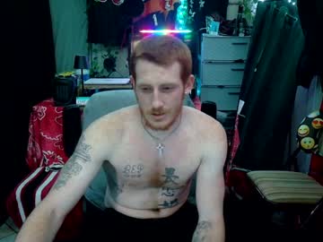 _Redxxx January 21, 2025 Chaturbate stream image