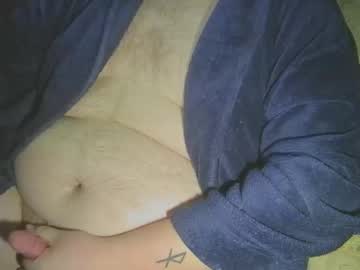 Sexzilla15 January 21, 2025 Chaturbate stream image