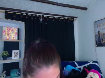 Sian_Lover_ January 21, 2025 Chaturbate stream image