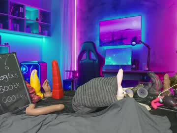 Siswet19 January 21, 2025 Chaturbate stream image