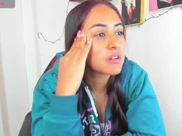 Sofiia_Rodriguez January 21, 2025 Chaturbate stream image
